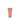 Mini Travel Size Repair Shampoo Luna Pro Haircare