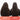 Smoothing Serum
