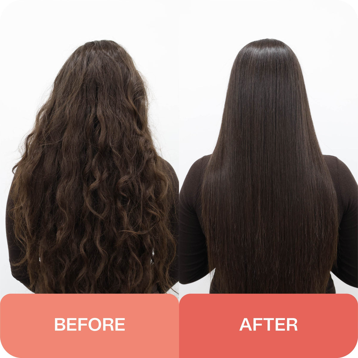 Smoothing Serum