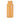 Smoothing Conditioner
