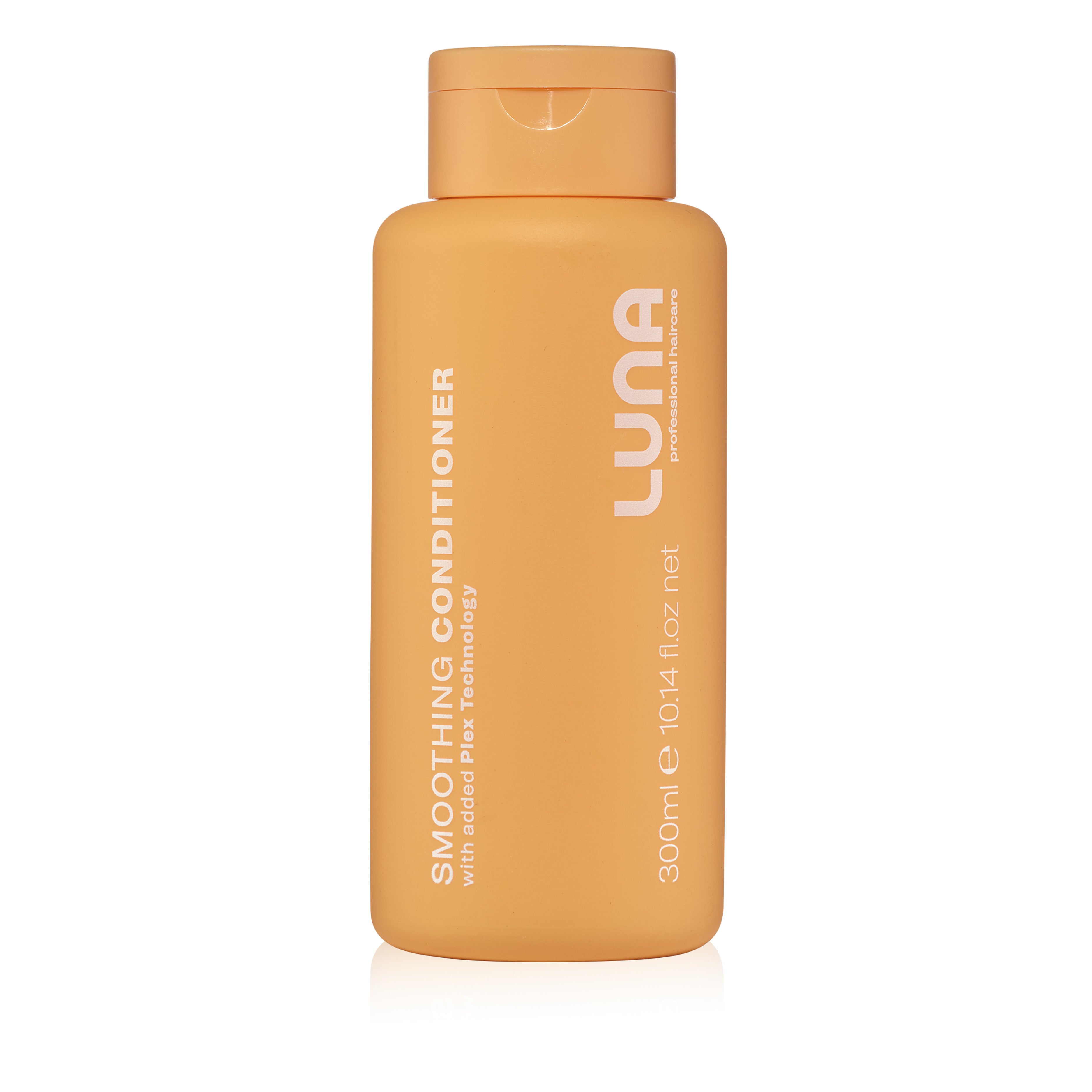 Smoothing Conditioner