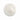 Smoothing Serum