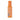 Smoothing Serum