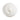 Luna Pro Haircare Thickening Conditioner