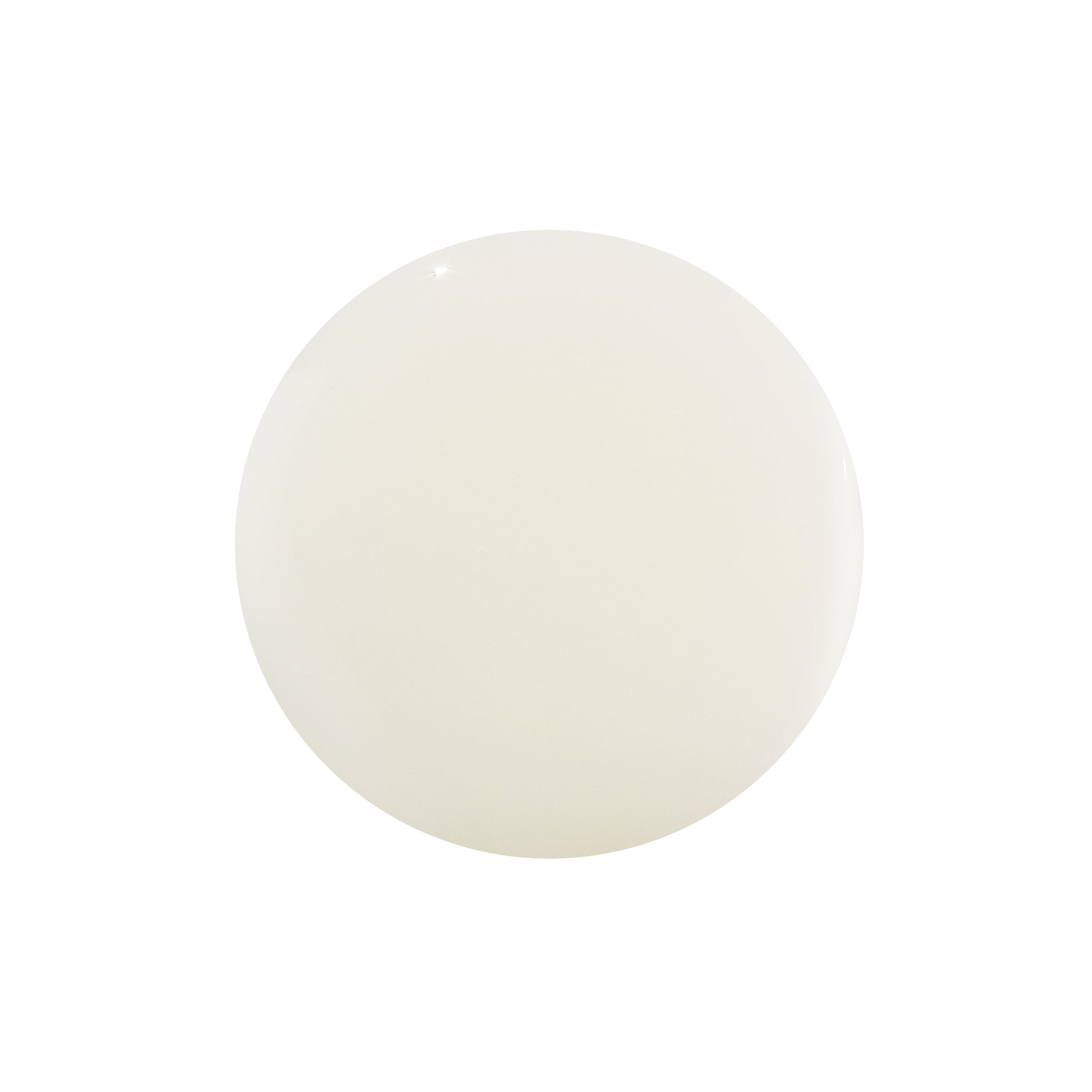 Luna Pro Haircare Thickening Leave In Treatment