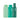 Thickening Range Bundle