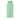 Luna Pro Haircare Thickening Shampoo
