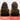 Volume Conditioner