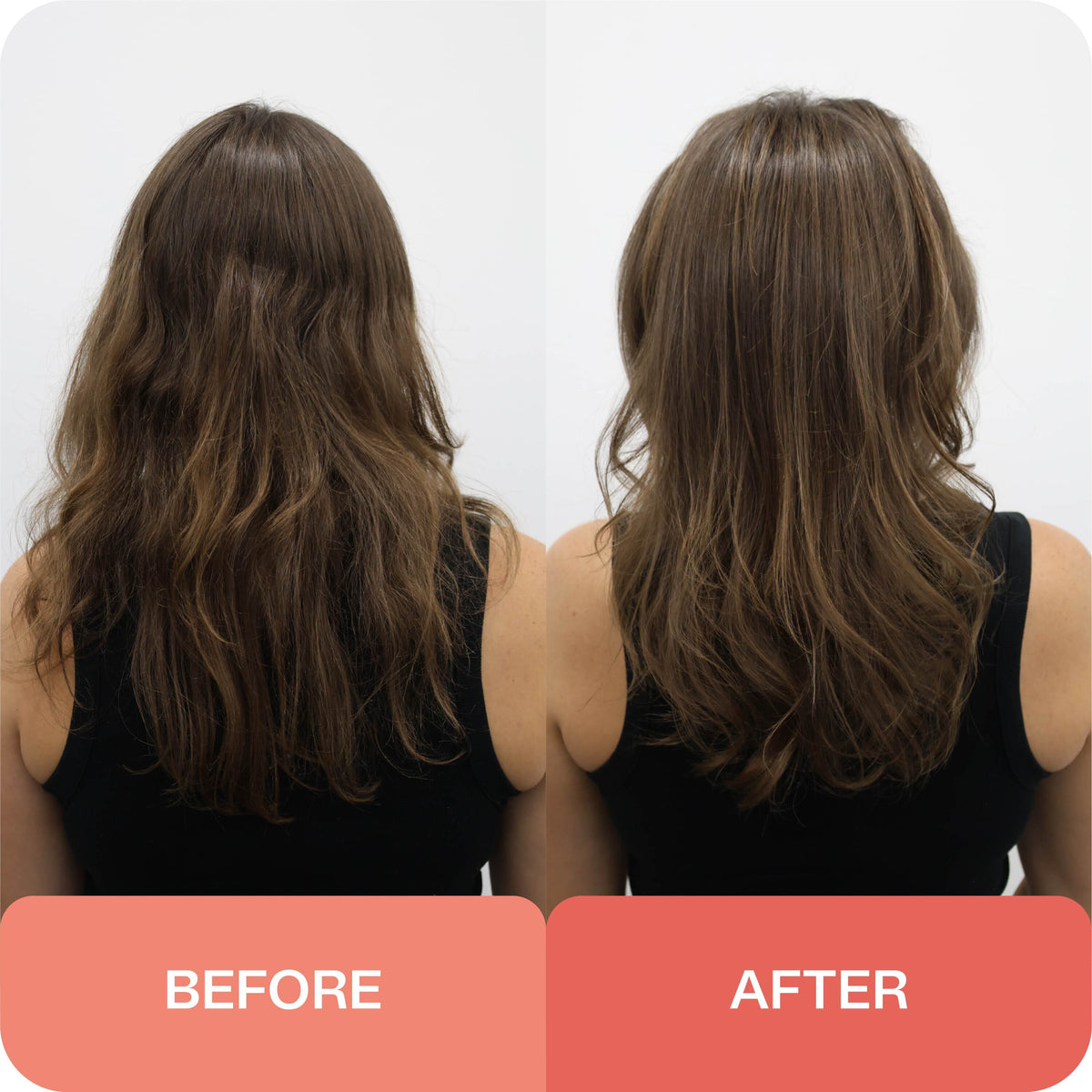 Volume Conditioner