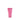Volume Conditioner Mini Luna Pro Haircare Travel Size