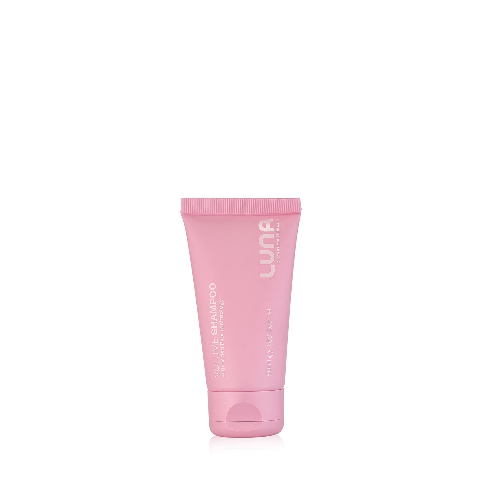 Volume Shampoo Mini Luna Travel Size