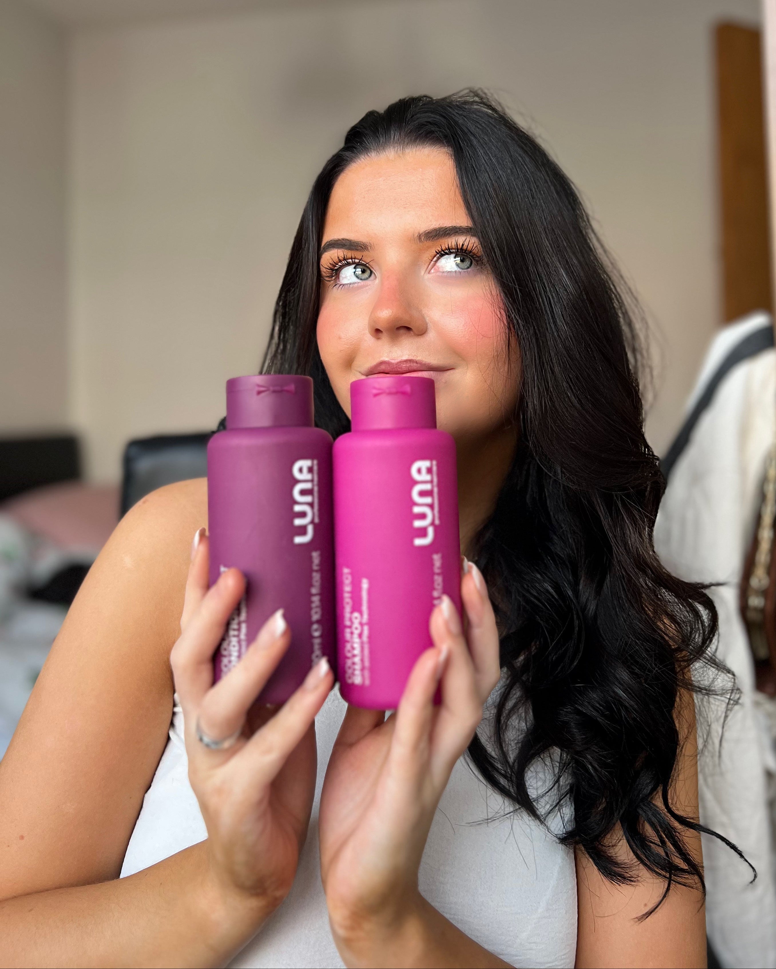 Colour Protect Conditioner